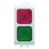 Vignette Photo produit 1