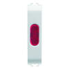 Vignette Photo produit 1