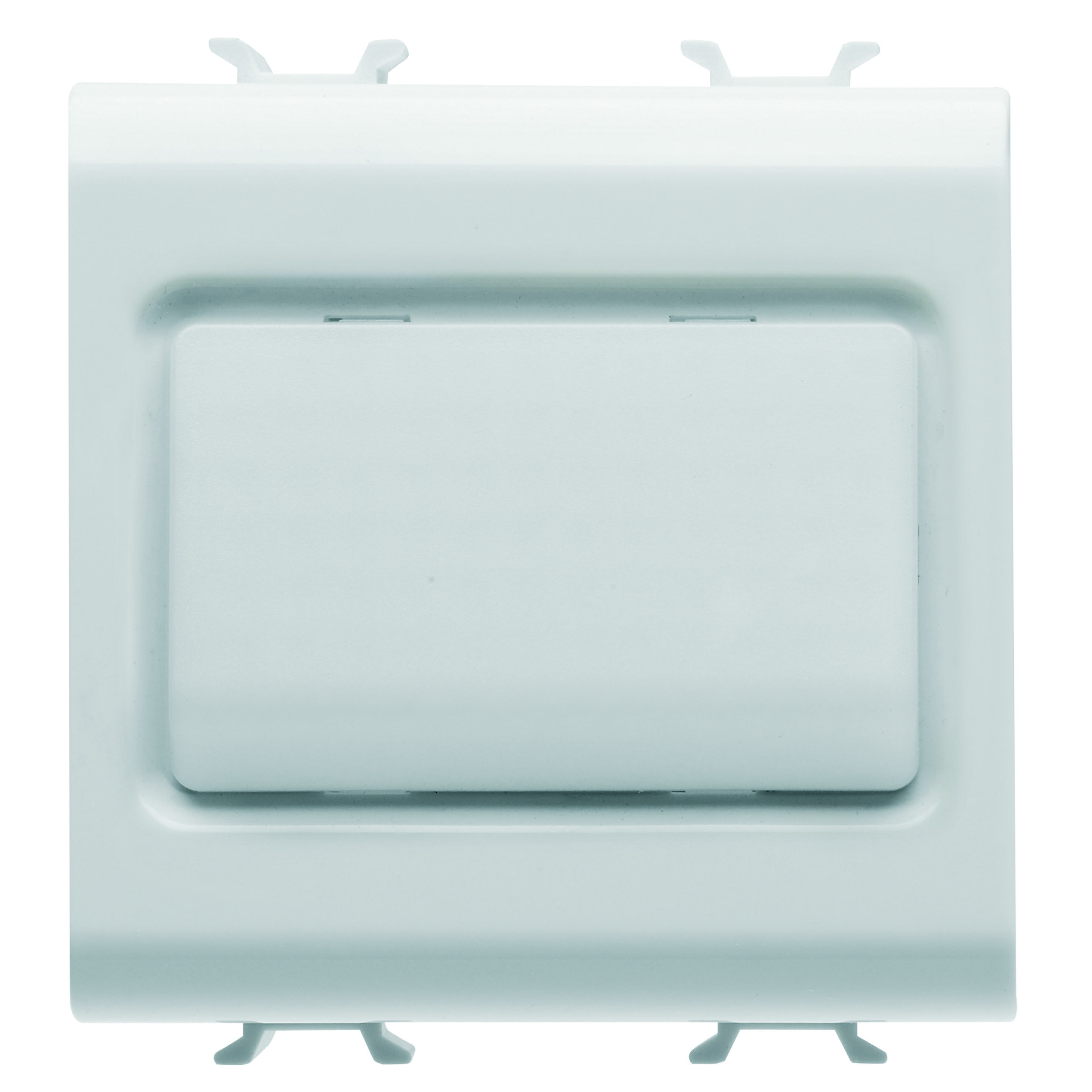 Gewiss - BALISAGE 12VCA/CC-230VAC TRANSP. 2M BE