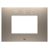 Vignette Photo produit 1