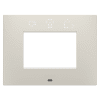 Vignette Photo produit 1