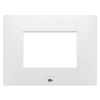 Vignette Photo produit 1