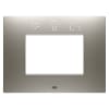 Vignette Photo produit 1