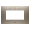 Vignette Photo produit 1