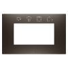 Vignette Photo produit 1