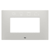 Vignette Photo produit 1