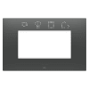 Vignette Photo produit 1