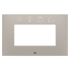 Vignette Photo produit 1