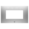 Vignette Photo produit 1