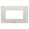 Vignette Photo produit 1
