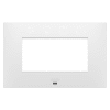 Vignette Photo produit 1
