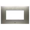 Vignette Photo produit 1