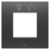 Vignette Photo produit 1