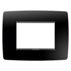 Gewiss - PLAQUE ONE 3P NO TONER