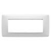 Vignette Photo produit 1