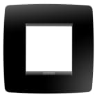 Gewiss - PLAQUE ONE INT. 2P NO TONER