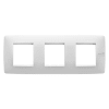 Vignette Photo produit 1