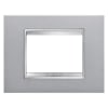 Vignette Photo produit 1