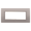 Vignette Photo produit 1