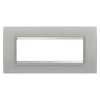 Vignette Photo produit 1