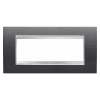 Vignette Photo produit 1