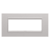 Vignette Photo produit 1