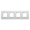 Vignette Photo produit 1