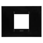 Gewiss - PLAQUE GEO 2P NO TONER