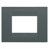 Vignette Photo produit 1