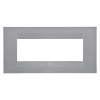 Vignette Photo produit 1