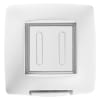 Vignette Photo produit 1