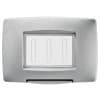Vignette Photo produit 1