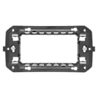 Gewiss - SUPPORT STD ITALIEN 4 P