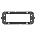 Gewiss - SUPPORT STD ITALIEN 6 P