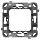 Gewiss - SUPPORT STD 2P A VIS