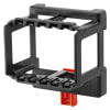 Vignette Photo produit 1