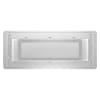 Vignette Photo produit 1