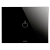 Vignette Photo produit 1