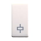 Gewiss - RELE' PAS-PAS 2P 10A/250V-230V SY/WT