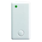 Gewiss - RELE' D'APPEL 12V 1MODULE SY/WT - GW20076