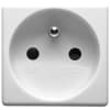 Vignette Photo produit 1
