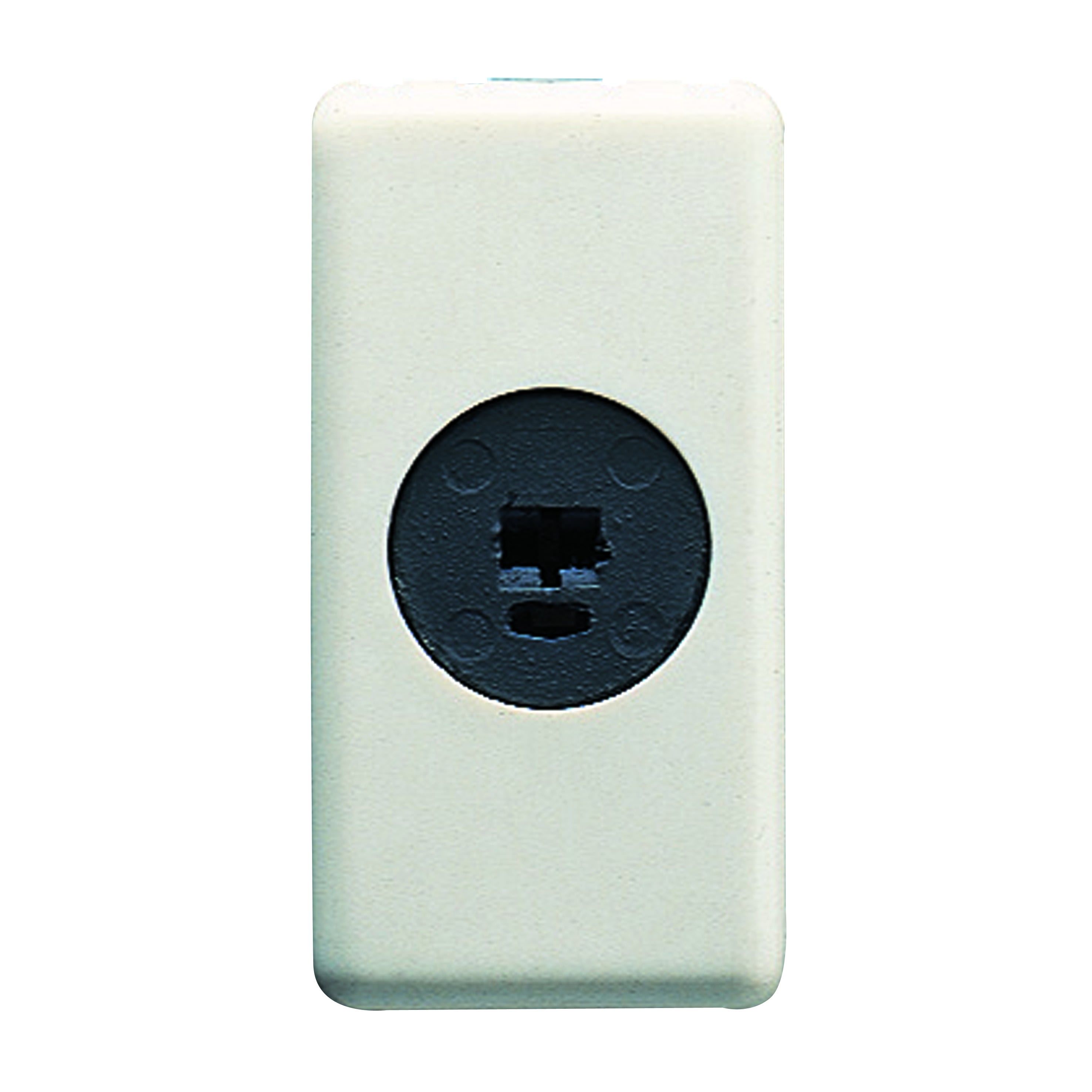 Gewiss - PRISE POUR HAUT-PARLEUR DIN 41529 SY/WT - GW20241