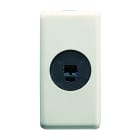 Gewiss - PRISE POUR HAUT-PARLEUR DIN 41529 SY/WT - GW20241