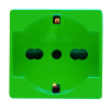 Vignette Photo produit 1