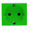 Vignette Photo produit 1
