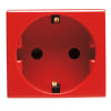 Vignette Photo produit 1