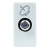 Vignette Photo produit 1