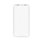 Gewiss - PORTE-FUSIB.P.FUS.6,3X32 16A250V SY/WT