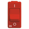 Vignette Photo produit 1