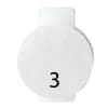 Vignette Photo produit 1
